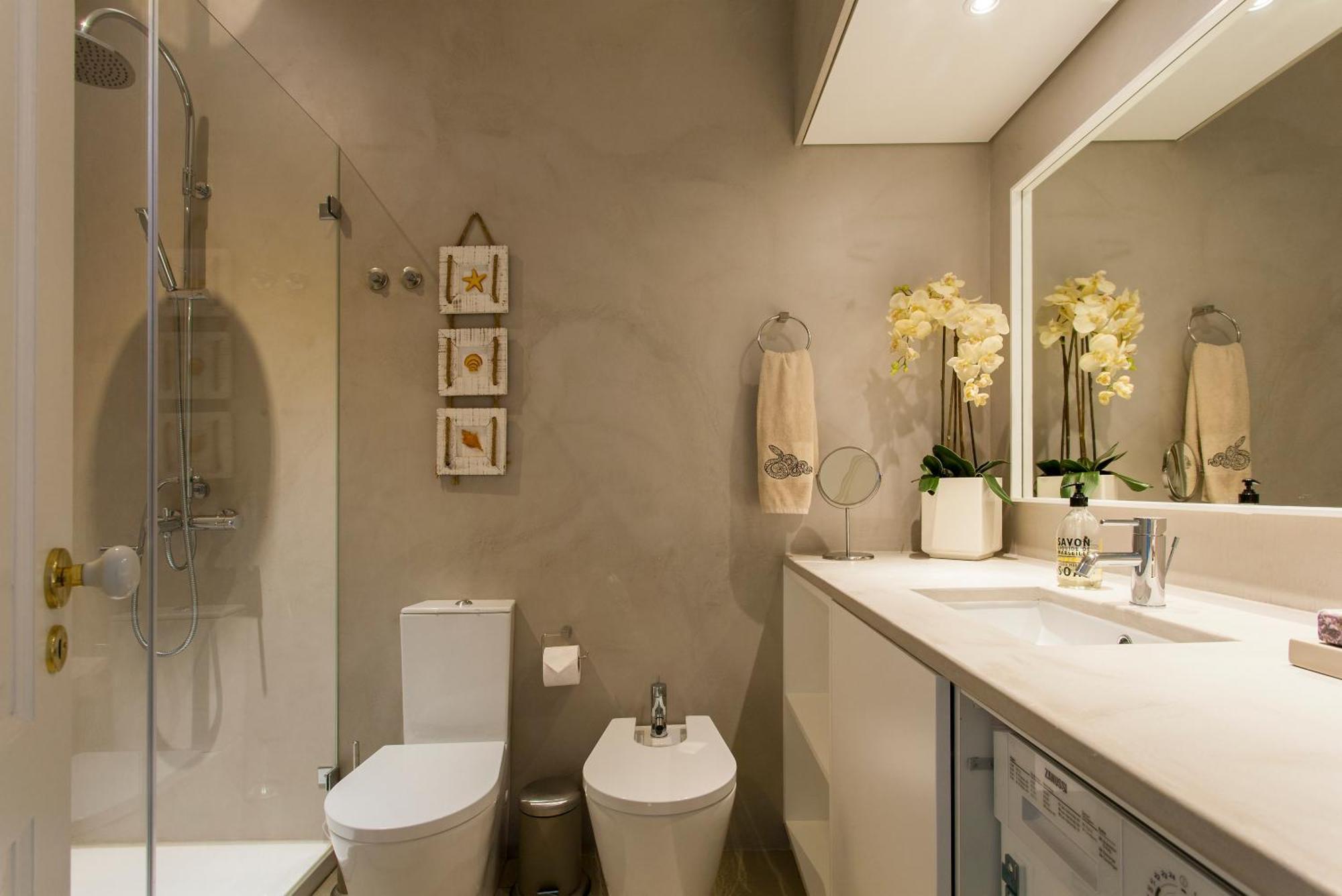 Apartment Flh - Alfama Belo Apartment Lisbon